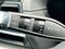 2024 Chevrolet Traverse FWD LT