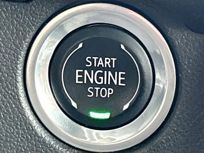 2024 Chevrolet Traverse FWD LT