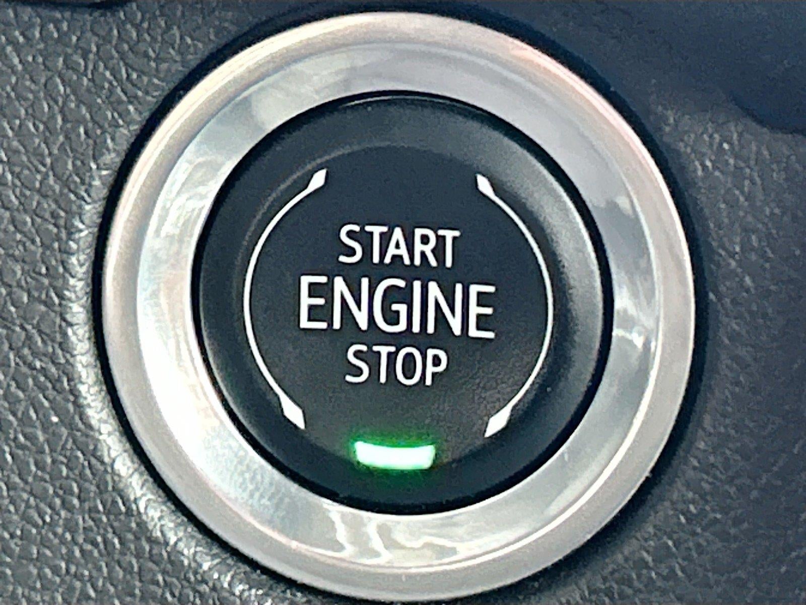 2024 Chevrolet Traverse FWD LT