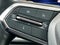 2024 Chevrolet Traverse FWD LT