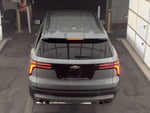 2024 Chevrolet Traverse LT 1LT