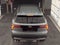 2024 Chevrolet Traverse LT 1LT