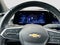 2024 Chevrolet Traverse FWD LT