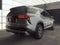 2024 Chevrolet Traverse LT 1LT