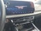 2024 Chevrolet Traverse LT 1LT