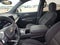 2024 Chevrolet Traverse LT 1LT