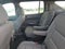 2024 Chevrolet Traverse LT 1LT