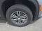 2024 Chevrolet Traverse FWD LT