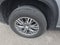 2024 Chevrolet Traverse FWD LT
