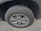 2024 Chevrolet Traverse FWD LT