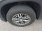 2024 Chevrolet Traverse FWD LT