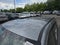2024 Chevrolet Traverse FWD LT