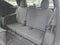 2024 Chevrolet Traverse FWD LT