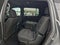 2024 Chevrolet Traverse FWD LT