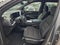 2024 Chevrolet Traverse FWD LT