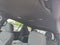 2024 Chevrolet Traverse FWD LT