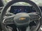 2024 Chevrolet Traverse FWD LT