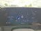 2024 Chevrolet Traverse FWD LT