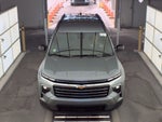 2024 Chevrolet Traverse LT 1LT