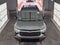 2024 Chevrolet Traverse LT 1LT