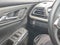 2024 Chevrolet Traverse FWD LT