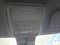 2024 Chevrolet Traverse FWD LT