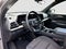 2024 Chevrolet Traverse FWD LT