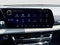 2024 Chevrolet Traverse FWD LT