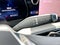 2024 Chevrolet Traverse FWD LT