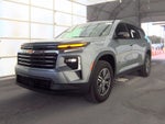 2024 Chevrolet Traverse LT 1LT