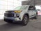 2024 Chevrolet Traverse LT 1LT