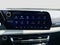 2024 Chevrolet Traverse FWD LT