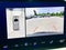 2024 Chevrolet Traverse FWD LT