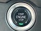 2024 Chevrolet Traverse FWD LT