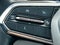 2024 Chevrolet Traverse FWD LT