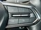 2024 Chevrolet Traverse FWD LT