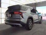 2024 Chevrolet Traverse LT 1LT