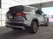 2024 Chevrolet Traverse LT 1LT