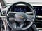 2024 Chevrolet Traverse FWD LT
