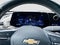 2024 Chevrolet Traverse FWD LT
