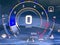 2024 Chevrolet Traverse FWD LT