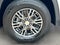 2024 Chevrolet Traverse FWD LT