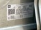 2024 Chevrolet Traverse FWD LT