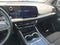 2024 Chevrolet Traverse LT 1LT