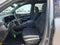 2024 Chevrolet Traverse LT 1LT