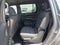 2024 Chevrolet Traverse LT 1LT