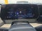 2024 Chevrolet Traverse LT 1LT