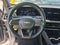 2024 Chevrolet Traverse LT 1LT
