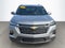 2023 Chevrolet Traverse FWD LT Cloth
