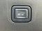 2023 Chevrolet Traverse FWD LT Cloth